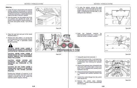 new holland c185 skid steer|new holland ls185b parts diagram.